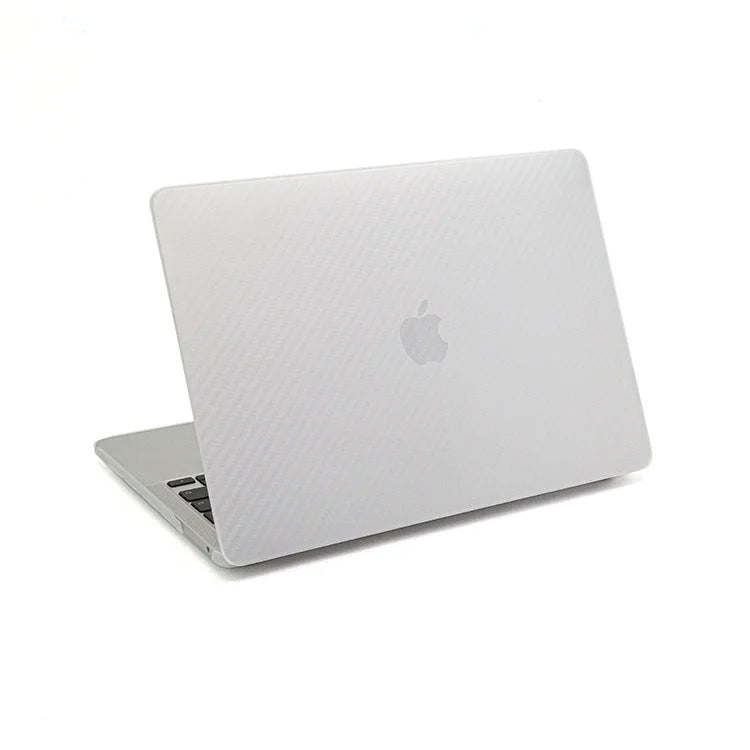 Scratch-resistant Ultra-thin Laptop With Protective Shell - globaltradeleader