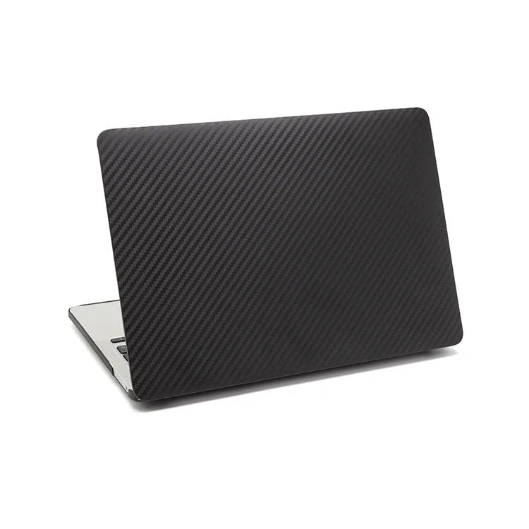 Scratch-resistant Ultra-thin Laptop With Protective Shell - globaltradeleader