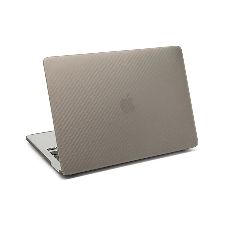 Scratch-resistant Ultra-thin Laptop With Protective Shell - globaltradeleader