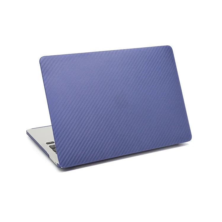 Scratch-resistant Ultra-thin Laptop With Protective Shell - globaltradeleader