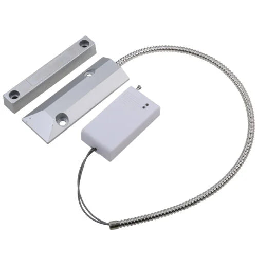 Wireless Rolling Shutter Door Magnetic Smart Door Magnetic Detector Rolling Gate - globaltradeleader