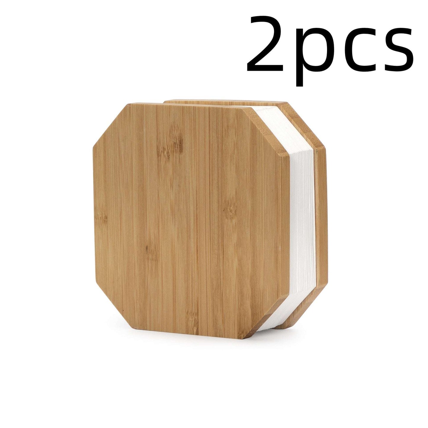 Strange New Creative Folding Book Light, Rechargeable Night Light