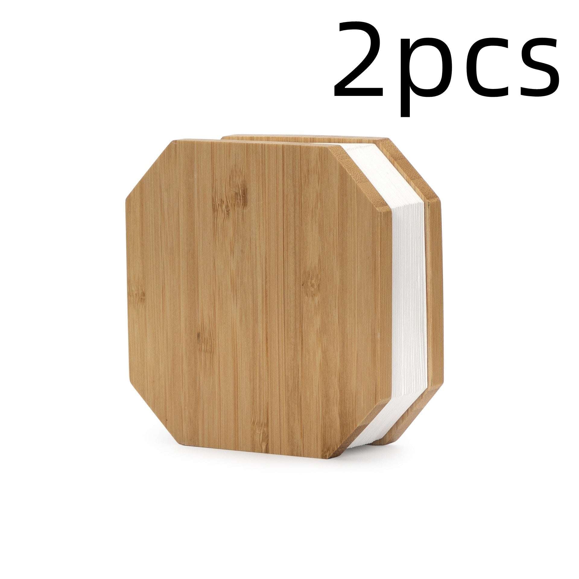 Strange New Creative Folding Book Light, Rechargeable Night Light