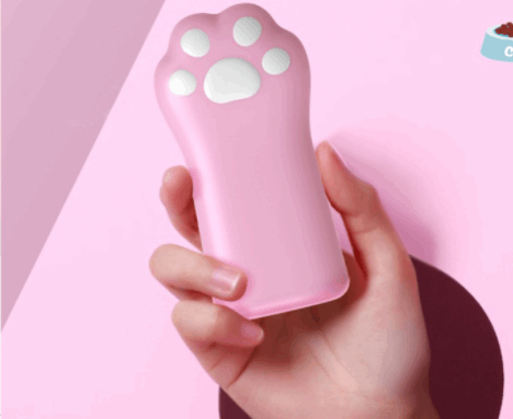 Binaural Wireless Bluetooth Headset Ultra-long Standby