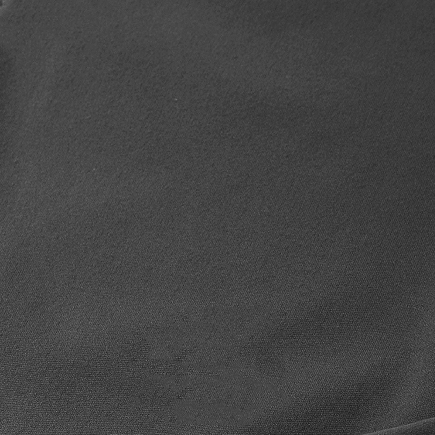 Breathable And Quick-drying Long-sleeved Yoga Clothes Women's Nude Fitness - globaltradeleader