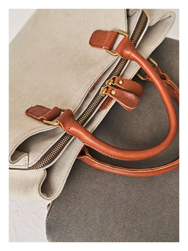 Casual Japanese And Korean Messenger Fashion Women's Bag