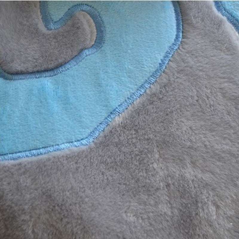 Simple Nordic Pillow Hand Warmer - globaltradeleader