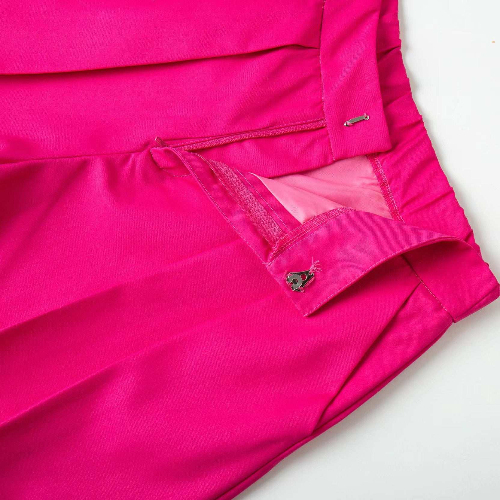 European And American Fashion Suit Jacket