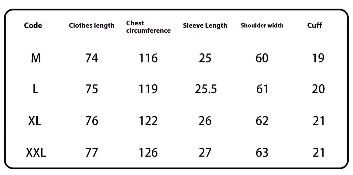 Retro Cartoon Printed Loose Round Neck Short Sleeve T-shirt - globaltradeleader