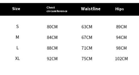 Niche Banquet Temperament Evening Dress - globaltradeleader