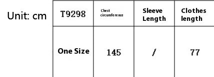 Women's Hollow Bikini Beach Cover-up - globaltradeleader