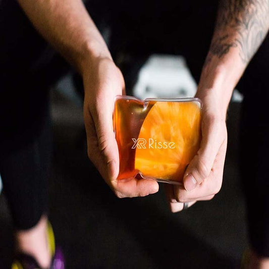 Mini Break Hot Hand Warmer - globaltradeleader