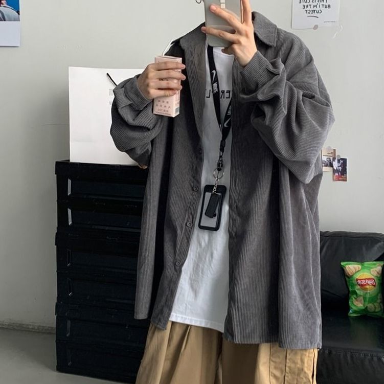 Men's Five-point Sleeve Solid Color Fashion Summer Youth Fashion T-shirt - globaltradeleader