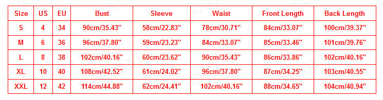 Women's Christmas Long Sleeve V-neck Irregular Dress - globaltradeleader