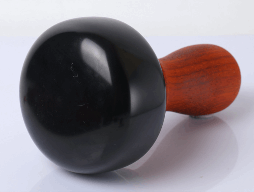 Bianstone Warming Moxibustion Apparatus Moxibustion Apparatus Scraping Apparatus