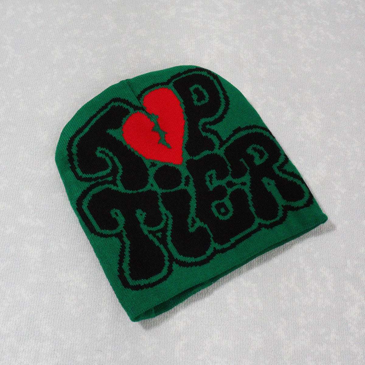 Trendy Unique Men's And Women's Hats - globaltradeleader