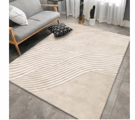 Self-hi Intelligent Electric Pet Toy Charging