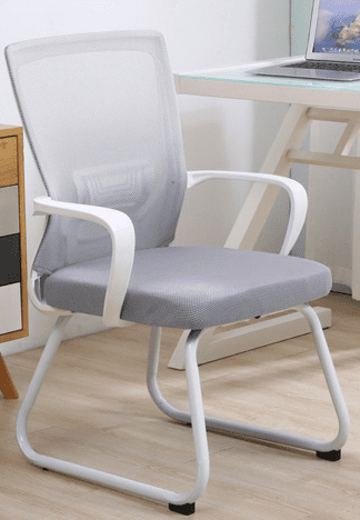 Computer Chair Backrest Home Office - globaltradeleader