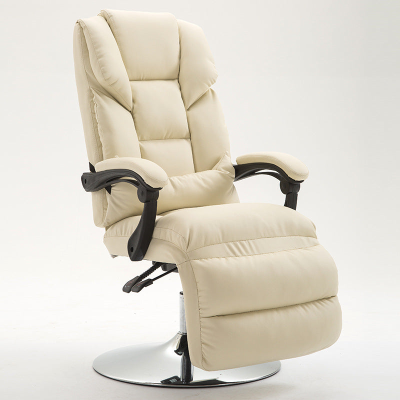 Reclining Beauty Multifunctional Lifting Folding Tattoo Manicure Computer Office Chair - globaltradeleader