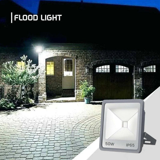 RGB LED Water Flow Light Strip With Remote Control - globaltradeleader