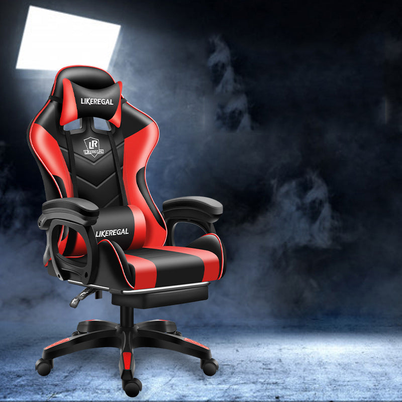 Esports Office Games Computer Chair - globaltradeleader