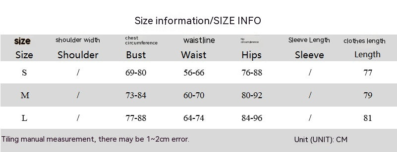 Solid Color One Shoulder Slim Fit Hip Raise Sports Yoga Jumpsuit - globaltradeleader