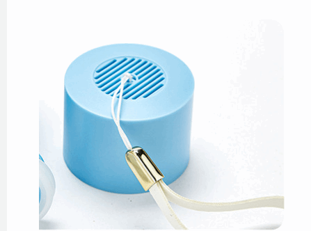 Outdoor Ultra-Long Life Electric Vacuum Three-in-One Camping Light