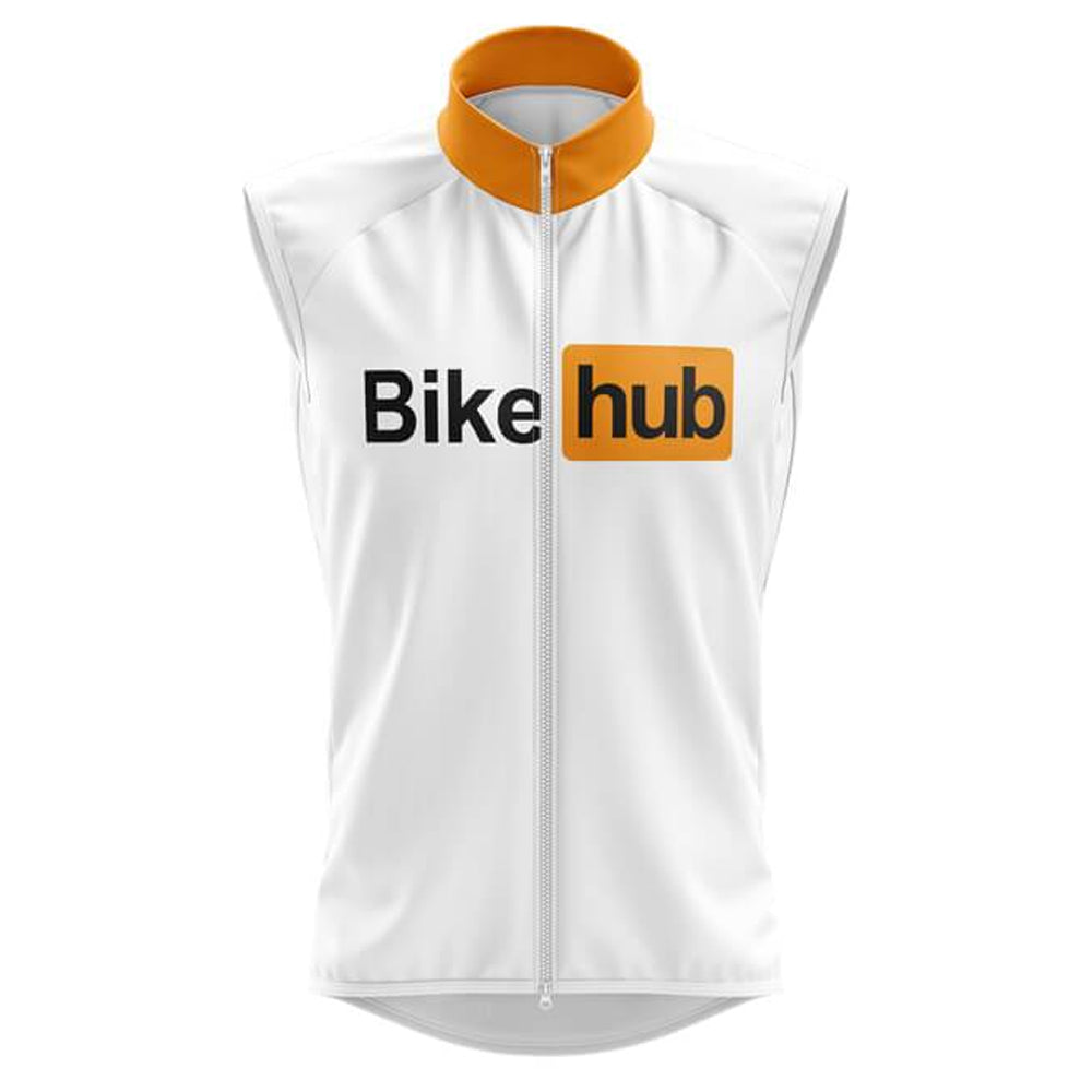 Men's Outdoor Quick-drying Mountain Bike Jersey Suit
