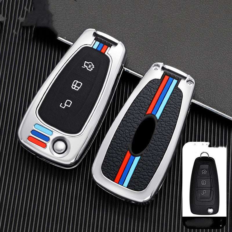 Car Original Modified Key Shell