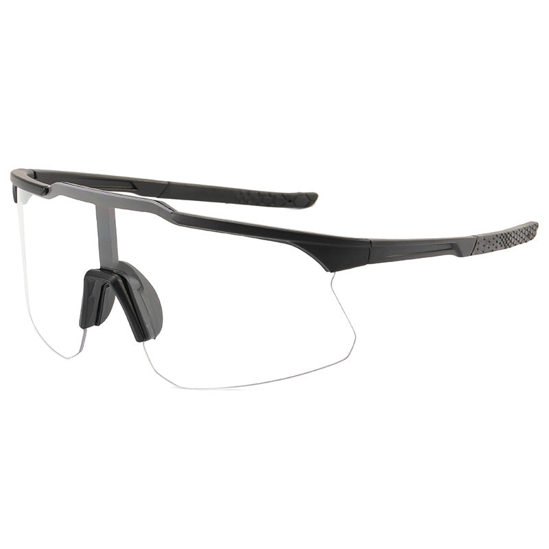 New Style Windshield Cycling Glasses Outdoor Sports