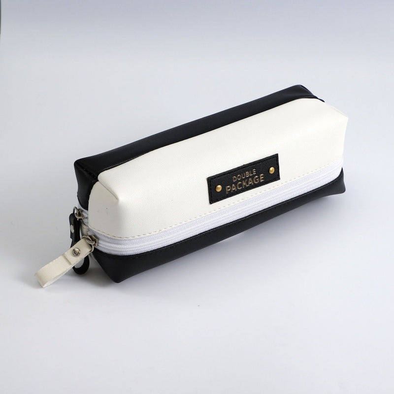 Large Capacity Pencil Stationery Box