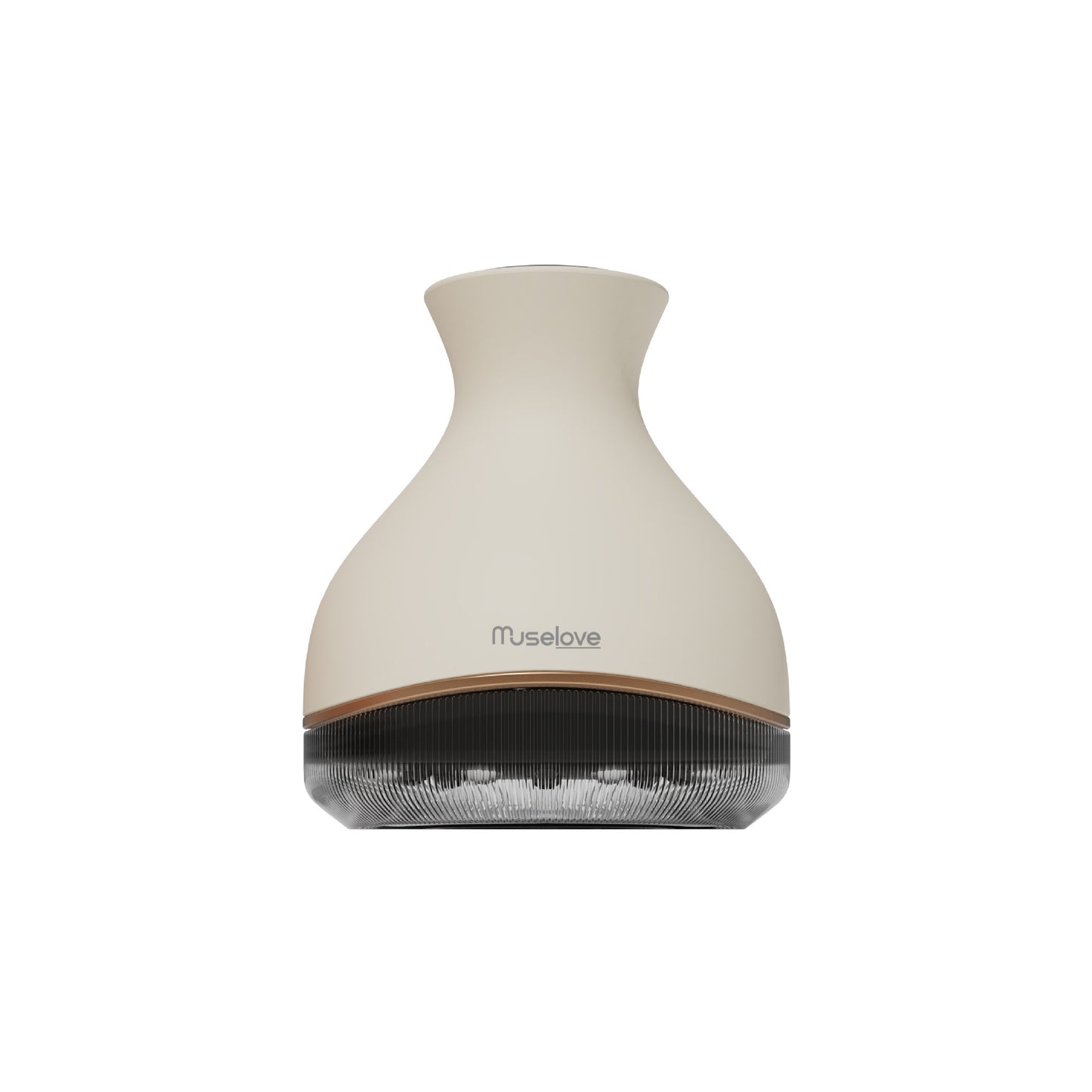 Electric Gua Sha Scraping Massager Cupping Scraping Dredging Meridian Brush - globaltradeleader