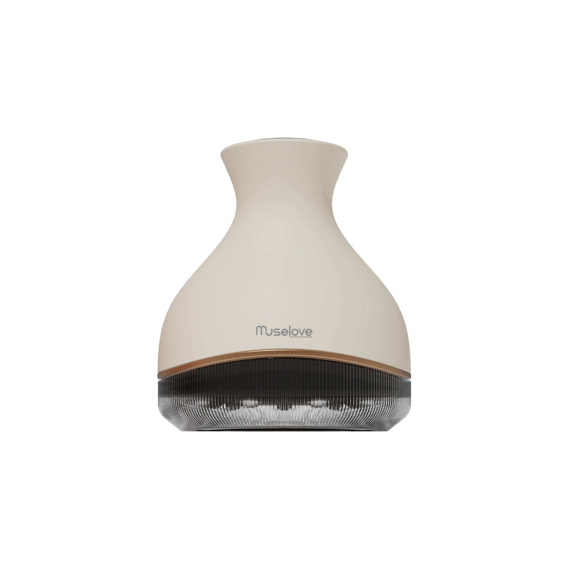 Electric Gua Sha Scraping Massager Cupping Scraping Dredging Meridian Brush - globaltradeleader