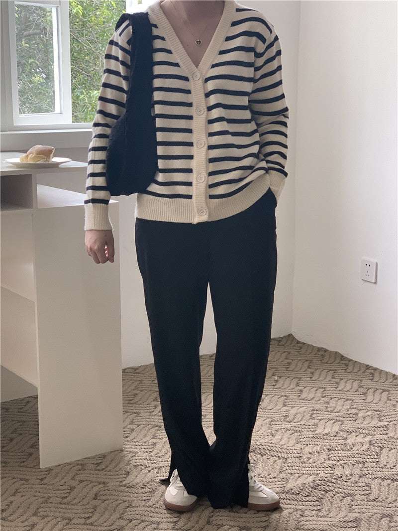 One-shoulder Underarm Tote Cloud Pleated