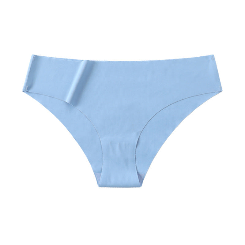 Non-marking One-piece Women's Underwear Sports Quick-drying - globaltradeleader