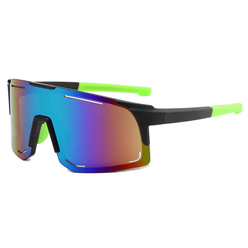 Outdoor Glasses Bicycles Windproof Riding