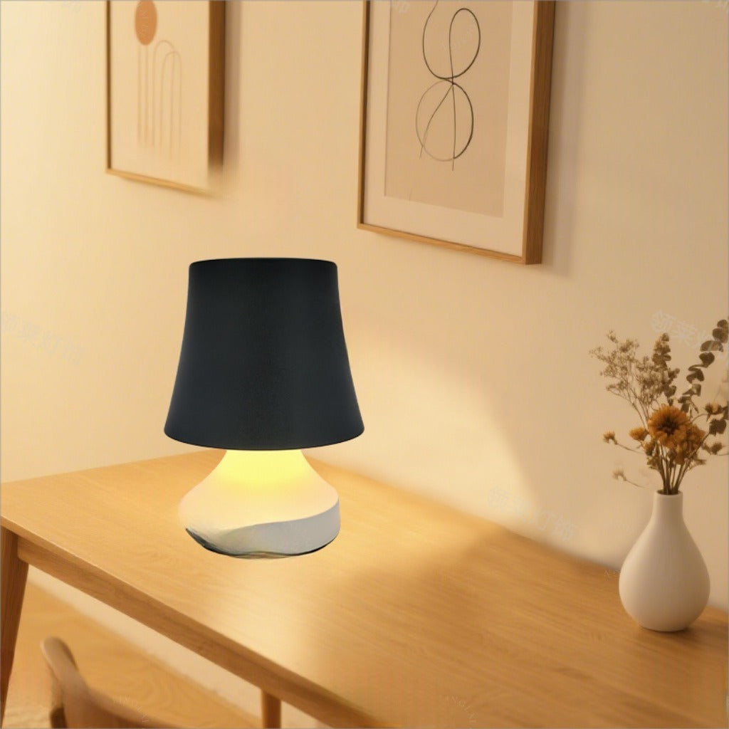 Bedroom And Household Decorative Outdoor Small Night Lamp - globaltradeleader