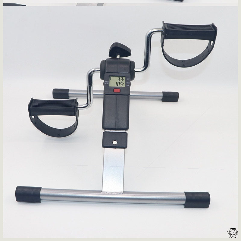 Mini Rehabilitation Training Equipment Bicycle