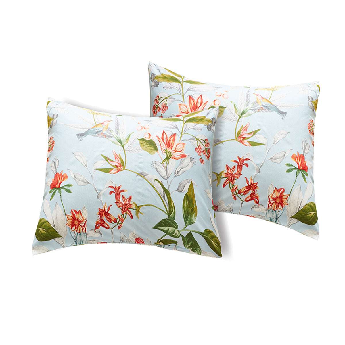 Bedding US Size Three-piece Set - globaltradeleader