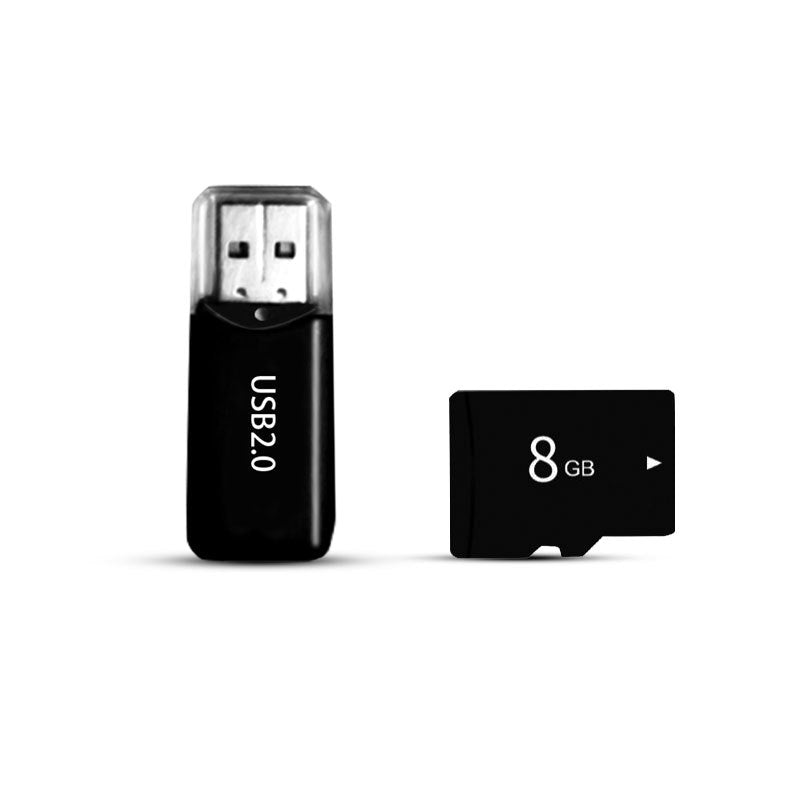 Children's Game Camera Photo Mini Digital Gift - globaltradeleader