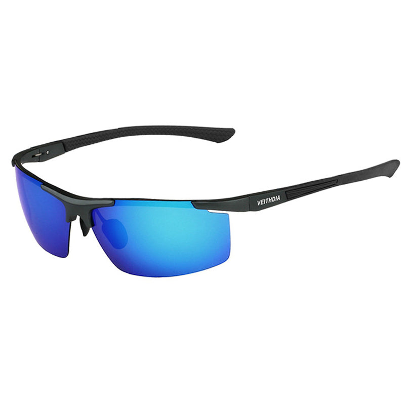 Cycling Outdoor Sports Glasses Anti-ultraviolet Glare