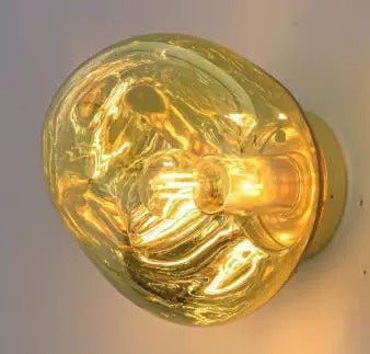 Creative Retro Corridor Aisle Ambience Light - globaltradeleader