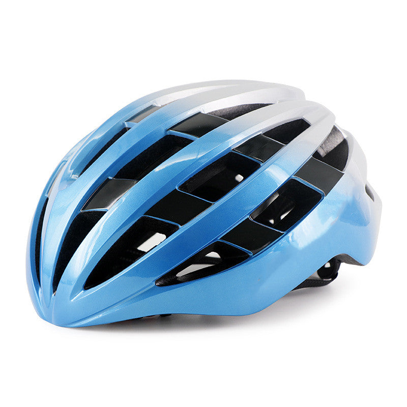 Bicycle Riding Equipment Safety Hat