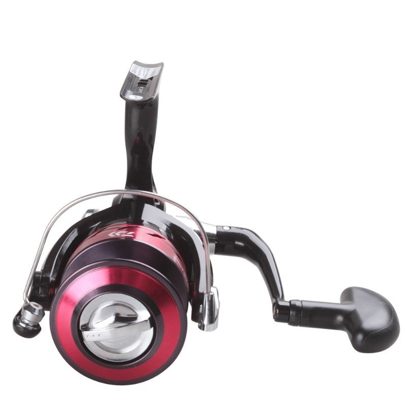 SWEEPFIRE 2B CS Spinning Fishing Reel 1500 2000 2500