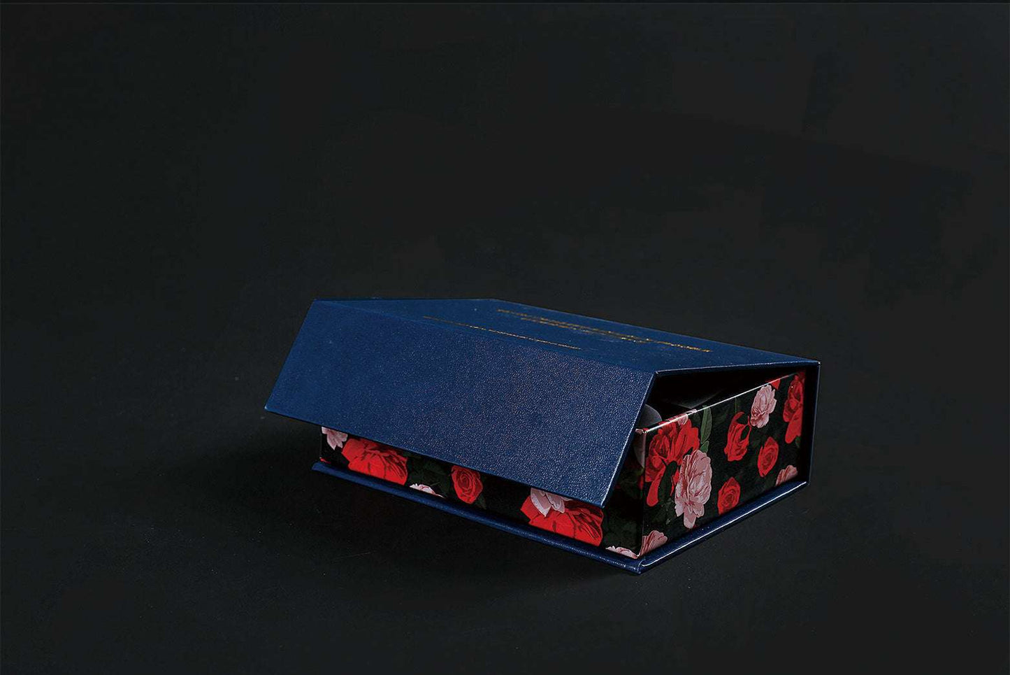 Tyrannosaurus Rex Alien Wooden Puzzle Animal Puzzle