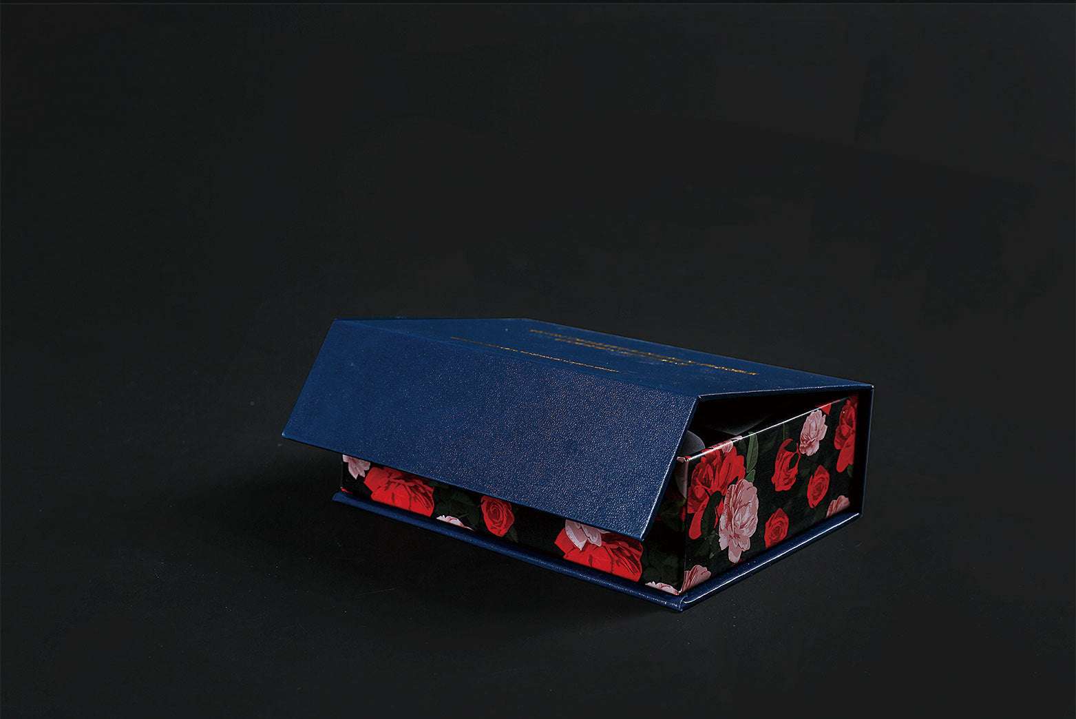 Tyrannosaurus Rex Alien Wooden Puzzle Animal Puzzle