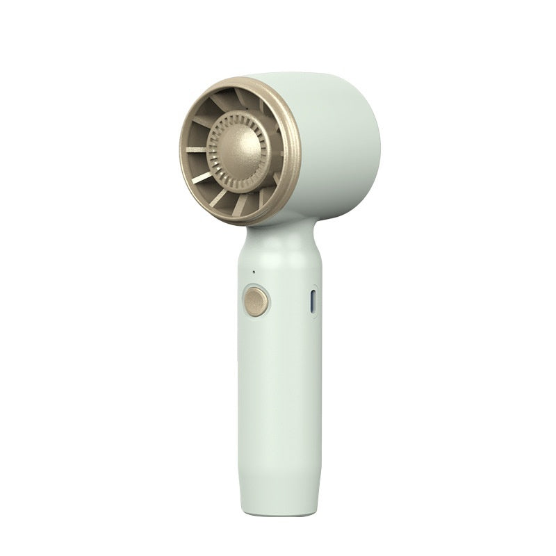 High-Speed Mini Usb Small Fan With Strong Wind - globaltradeleader