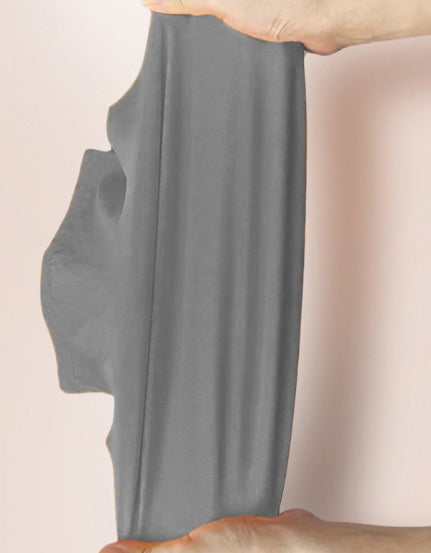 Men's Long-sleeved Quick-drying Sports Running Pullover Top - globaltradeleader