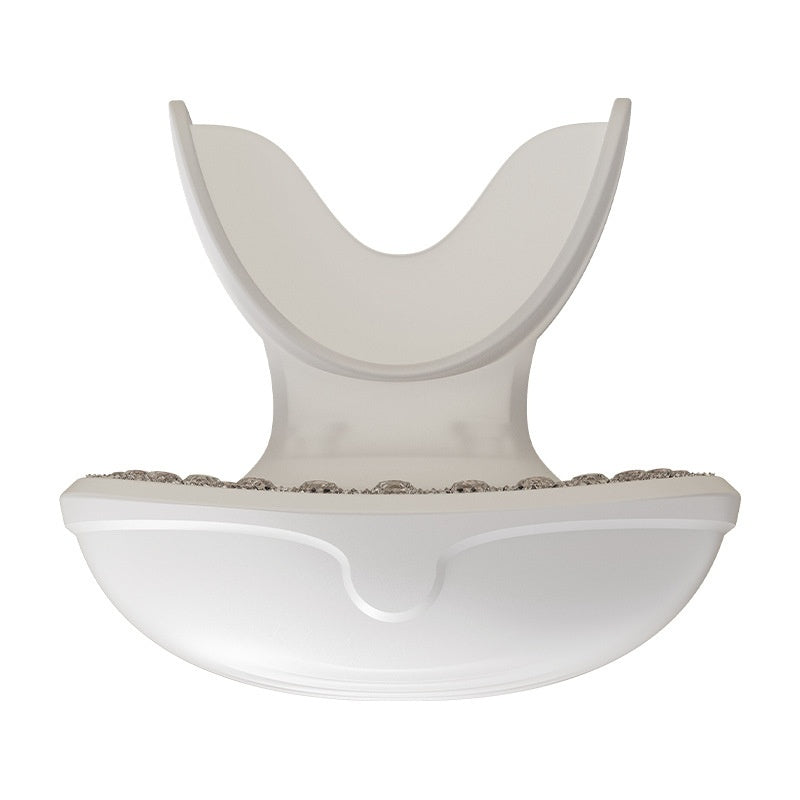 LED Lip Care Portable Lip Guard Devices 24 Infrared Light - globaltradeleader