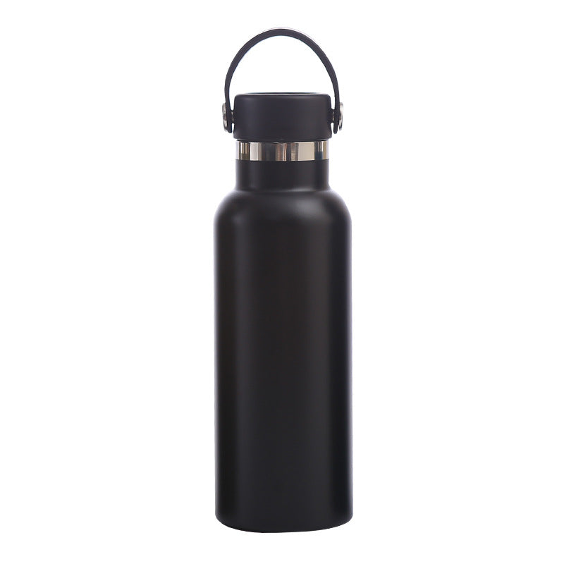 304 Stainless Steel Insulated Cup Sports Car Outdoor